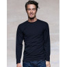 JN056 – Daiber - T-shirt long